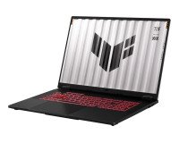 TUF Gaming A18 TUF Gaming A18