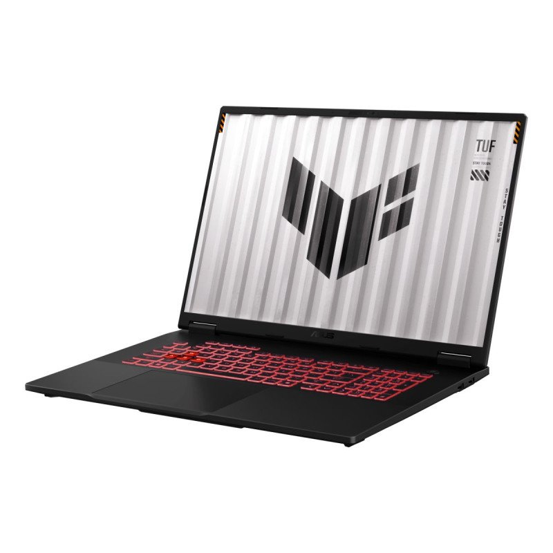 TUF FA808UM-S8088