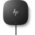 NB ACC DOCK G5/5TW10AA HP