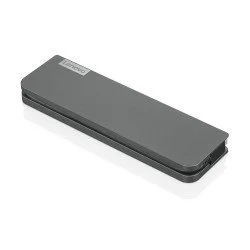 NB ACC DOCK THINKPAD MINIUSB-C/40AU0065EU LENOVO NB ACC DOCK THINKPAD MINIUSB-C/40AU0065EU LENOVO