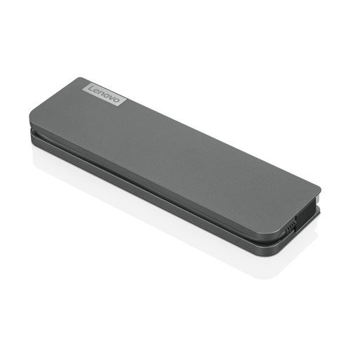 NB ACC DOCK THINKPAD MINIUSB-C/40AU0065EU LENOVO