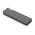 NB ACC DOCK THINKPAD MINIUSB-C/40AU0065EU LENOVO