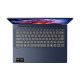IdeaPad Slim 5 16AHP11