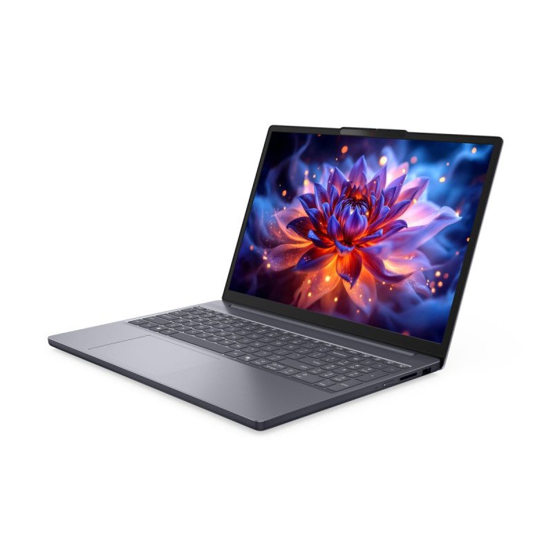 IdeaPad Slim 3 15IWC11