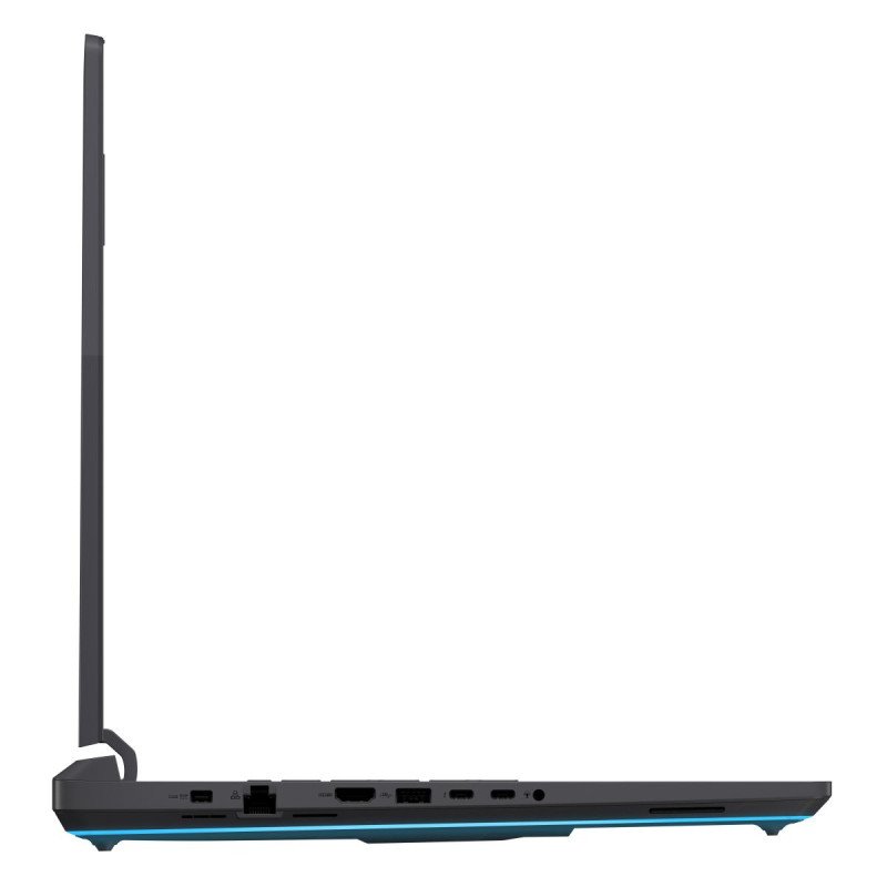 ROG Strix G815LW-S9046