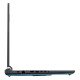 ROG Strix G815LW-S9046