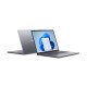 IdeaPad Slim 3 16AHP10