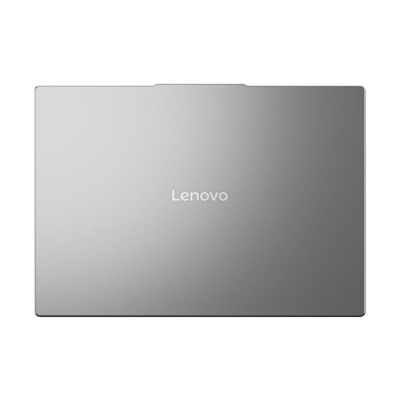 IdeaPad Slim 5 16AGP11 Copilot+ PC IdeaPad Slim 5 16AGP11 Copilot+ PC
