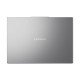 IdeaPad Slim 5 16AGP11 Copilot+ PC IdeaPad Slim 5 16AGP11 Copilot+ PC