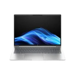 ProBook 4 G1i AI