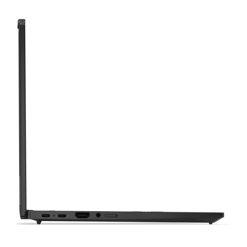 ThinkPad