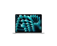 MacBook Air MacBook Air