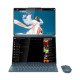 Yoga Book 9 14IAH10 Yoga Book 9 14IAH10