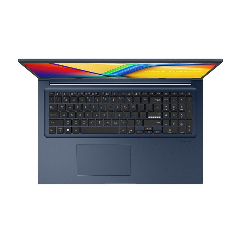 Vivobook 17 Vivobook 17