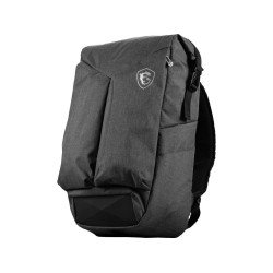 NB BACKPACK AIR 15.6\\\