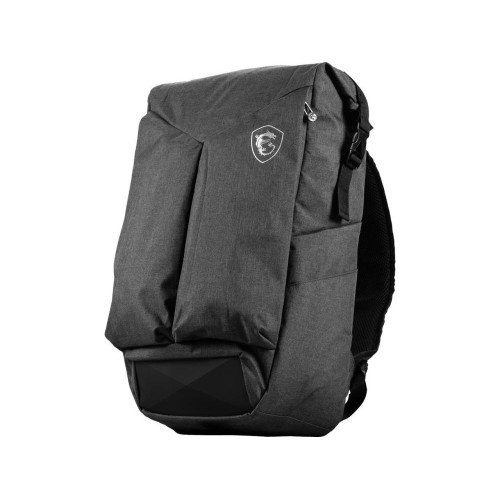 NB BACKPACK AIR 15.6\\\