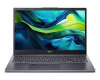 Aspire A15-51M-7859