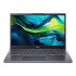 Aspire A15-51M-7859