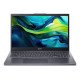 Aspire A15-51M-7859