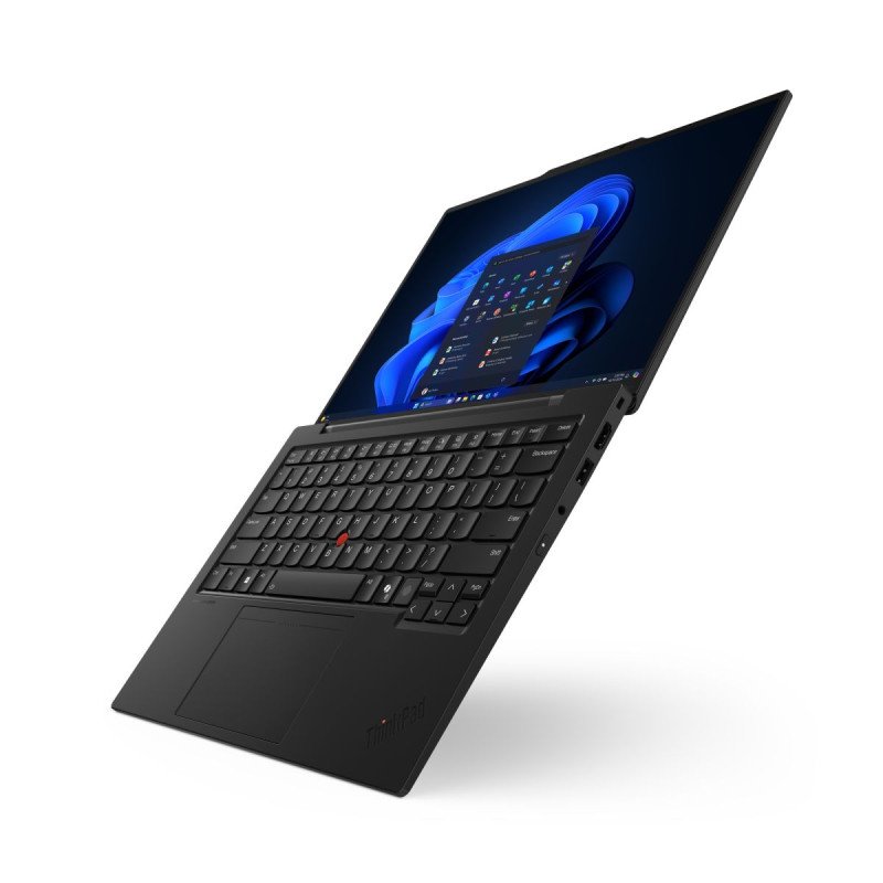 ThinkPad ThinkPad