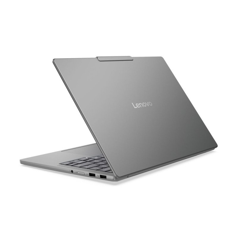 IdeaPad Pro 5 14AGP11 Copilot+ PC