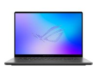ROG Zephyrus GU606AW-TB061X ROG Zephyrus GU606AW-TB061X