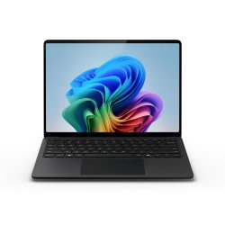 Surface 7th Edition