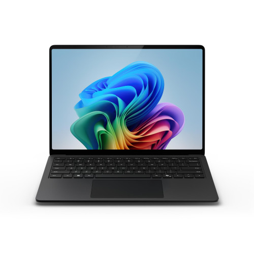 Surface 7th Edition