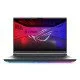 ROG Strix G18 (2025)