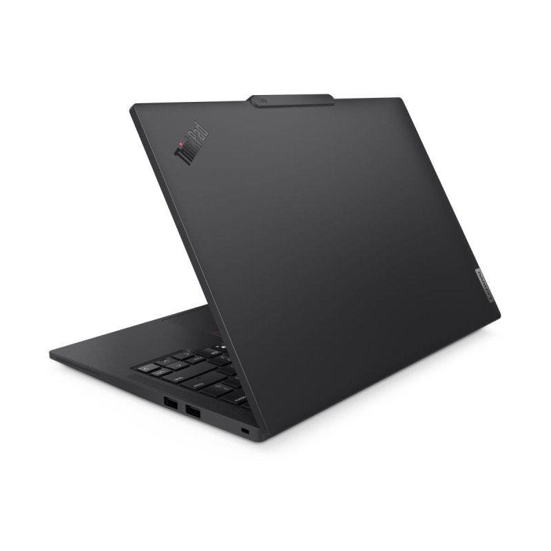 ThinkPad T14s Gen 6 (Intel) Copilot+ PC