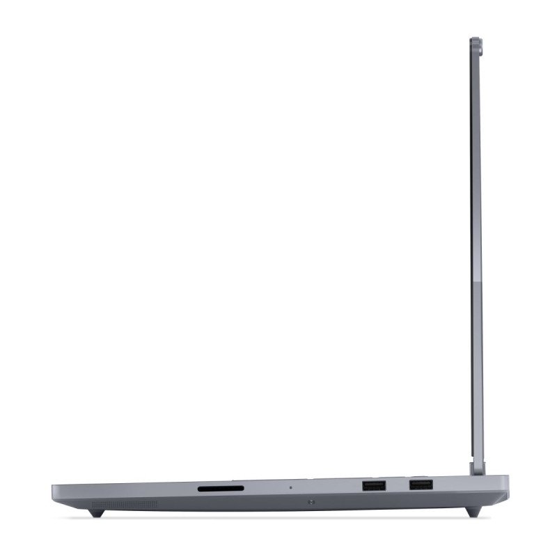 ThinkBook 16p G6 ADR