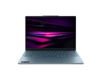 Yoga Slim 7 14AGP11