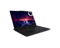 Legion Pro 5 16AFR10 Legion Pro 5 16AFR10
