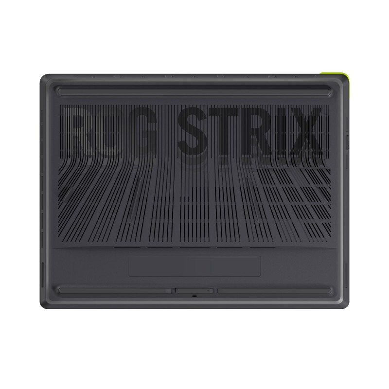 ROG Strix G16 (2025) ROG Strix G16 (2025)