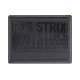 ROG Strix G16 (2025) ROG Strix G16 (2025)