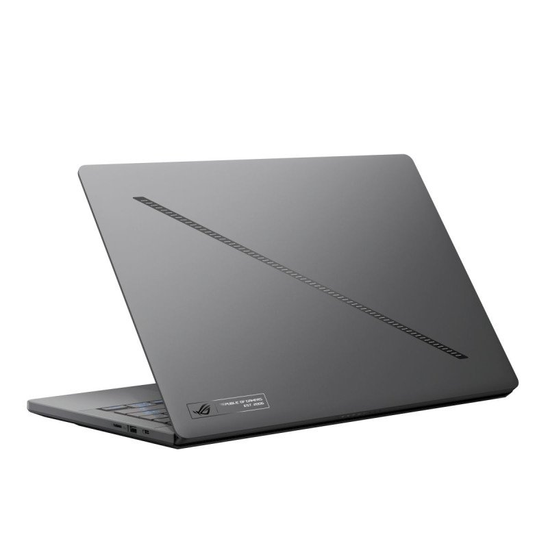 ROG Zephyrus GA403GM-SY097