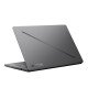ROG Zephyrus GA403GM-SY097