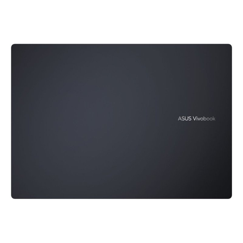 VivoBook Series M1607KA-MB224 VivoBook Series M1607KA-MB224