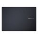VivoBook Series M1607KA-MB224 VivoBook Series M1607KA-MB224
