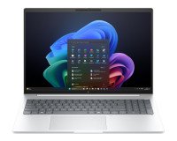 EliteBook 8 G1i Next Gen AI PC