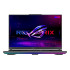 ROG Strix G614PP-RV091