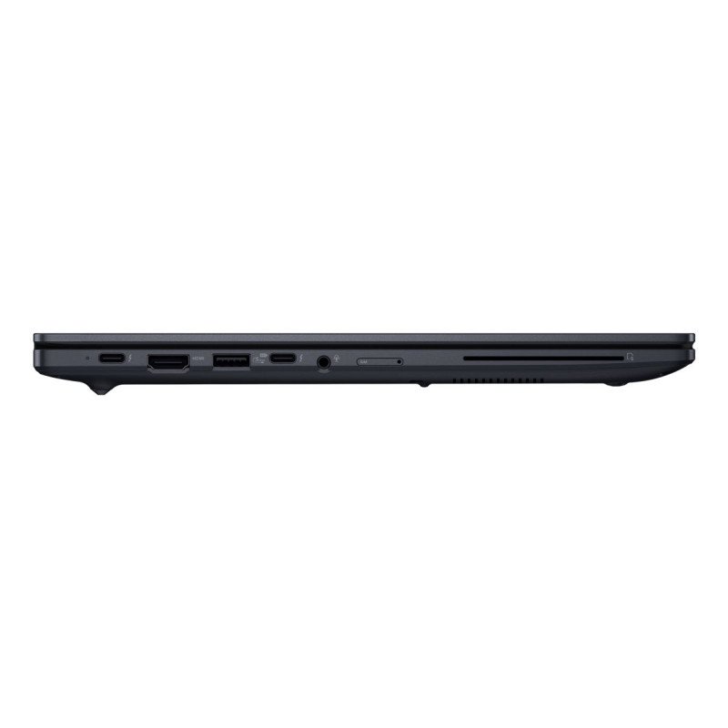 ExpertBook B3