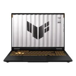 TUF Gaming F16