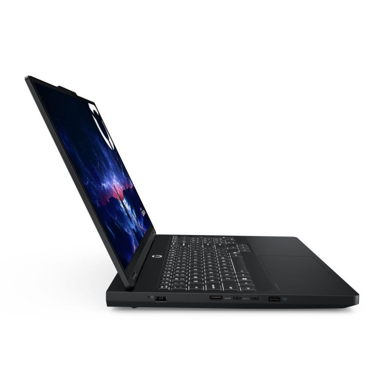 Legion Pro 5 16IAX10H