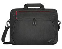 NB BACKPACK ESSENTIAL 15.6\\\