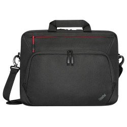 NB BACKPACK ESSENTIAL 15.6\\\