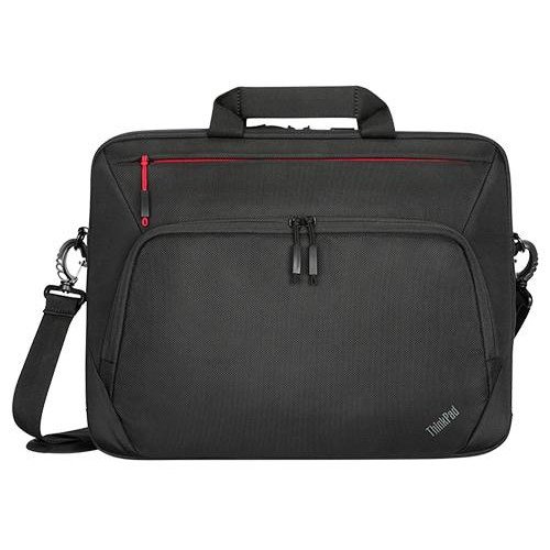 NB BACKPACK ESSENTIAL 15.6\\\