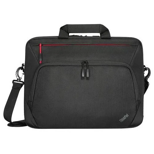 NB BACKPACK ESSENTIAL 15.6\\\