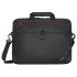 NB BACKPACK ESSENTIAL 15.6\\\