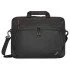 NB BACKPACK ESSENTIAL 15.6\\\